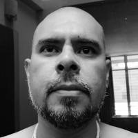 Jhonatan Berlanga